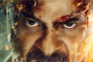 the film  subedar  will premiere on prime video on march 5th