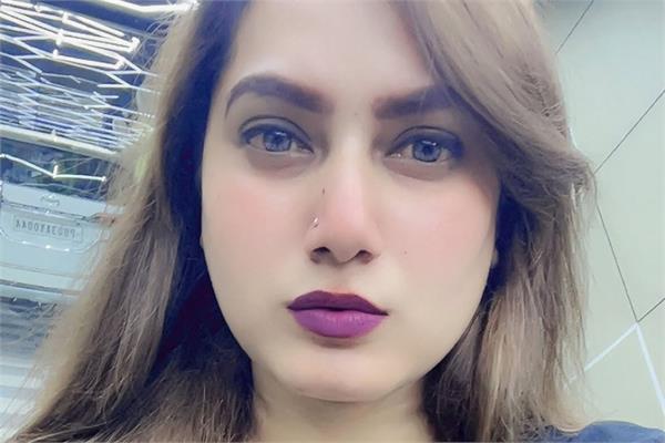 kamal kaur bhabhi case hearing