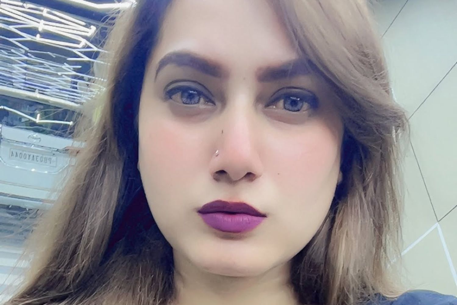 ਭਾਬੀ ਕਮਲ ਕੌਰ ਕਤਲਕਾਂਡ: ਅੰਮ੍ਰਿਤਪਾਲ ਮਹਿਰੋਂ ਦੇ ਸਾਥੀ ਦੀ ਹੋਈ ਪੇਸ਼ੀ