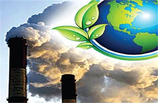 harmful to environment and health harmful