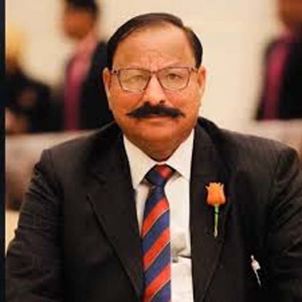 ਜਲੰਧਰ ਦੇ ਮਸ਼ਹੂਰ ਕਾਰੋਬਾਰੀ ਤੇ ਆਗੂ ਸੇਠ ਸੱਤਪਾਲ ਮੱਲ ਦਾ ਦਿਹਾਂਤ