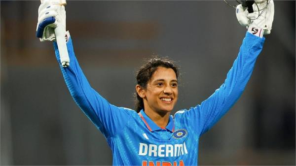 indian women  s team set australia a target of 177 runs