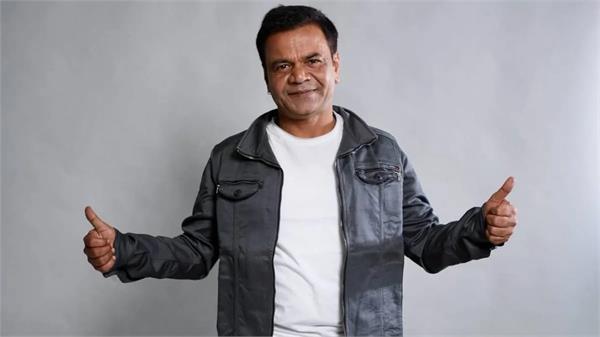 rajpal yadav work after being released from tihar jail