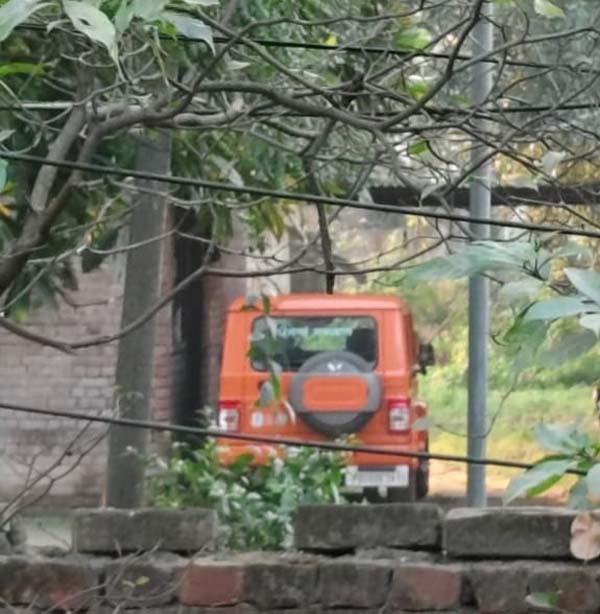 ਪੰਜਾਬ: ਸਿਹਤ ਵਿਭਾਗ ਨੂੰ ਖੁਦ ਇਲਾਜ ਦੀ ਜ਼ਰੂਰਤ; ਅਧਿਕਾਰੀਆਂ ਨੂੰ ਅਜੇ ਤੱਕ ਨਹੀਂ ਮਿਲੇ ਨਵੇਂ ਵਾਹਨ