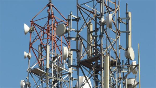 govt proposes 38 pc higher outlay for telecom to rs 73 990 cr