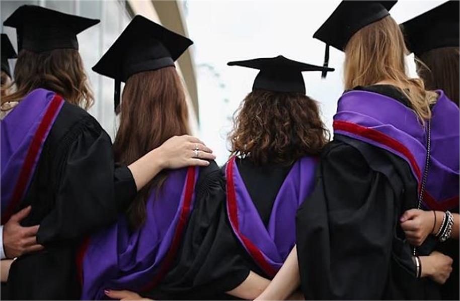 ਅਮਰੀਕਾ ਦਾ ਟਰੰਪ ਕਾਰਡ ਅਤੇ ਪਾਕਿਸਤਾਨ ਦੀ ਨਿਰਾਸ਼ਾ