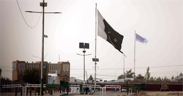 ambush on police station