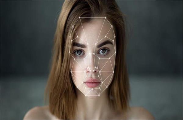 the trend of deepfake pornography is worrying