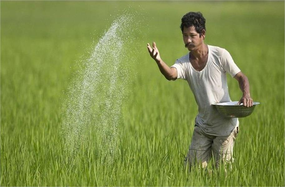 ਭਾਰਤ-ਅਮਰੀਕਾ ਡੀਲ ਨਾਲ ਕਿਸਾਨੀ ਦਾ ਸੰਕਟ ਹੋਰ ਡੂੰਘਾ ਹੋ ਜਾਵੇਗਾ