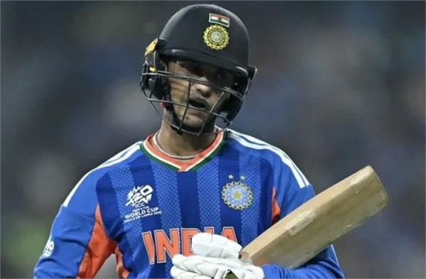 harbhajan singh has faith in abhishek