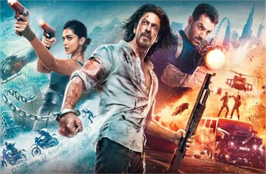 ਅਸੀਂ ਆਪਣੀਆਂ ਆਉਣ ਵਾਲੀਆਂ ਪੀੜ੍ਹੀਆਂ ਲਈ ਕਿਹੋ ਜਿਹਾ ਭਵਿੱਖ ਛੱਡ ਰਹੇ ਹਾਂ?