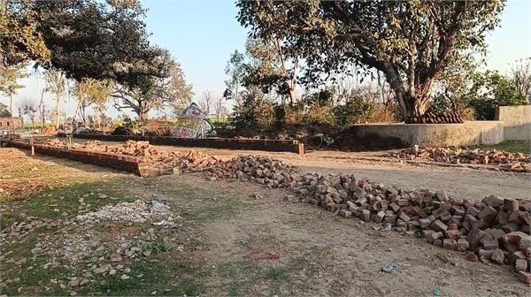 congress allegations on aap