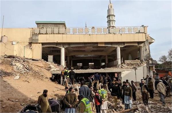 the truth about pakistan s islamic character