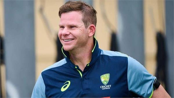 steve smith becomes the league  s most expensive player in psl auction