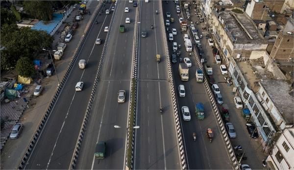 india s global journey