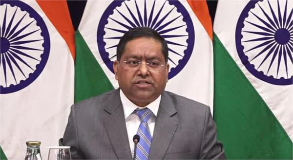 india  s two part response to pakistan on balochistan issue