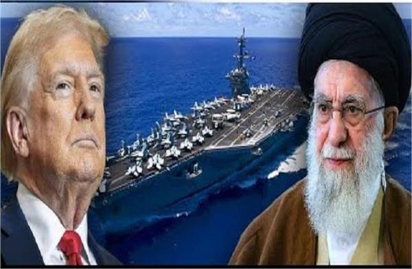 toilet war on us warship amid iran tensions raises a stink