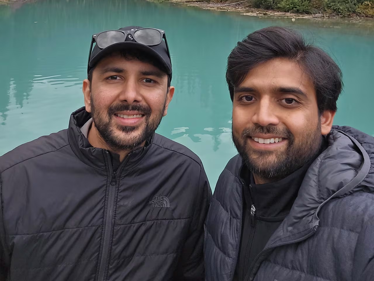 ਪਾਕਿਸਤਾਨ ''ਚ ਟੋਰਾਂਟੋ ਦੇ ਵਿਦਿਆਰਥੀ ਦੀ ਗ੍ਰਿਫਤਾਰੀ ਮਗਰੋਂ ਪਰਿਵਾਰ ਚਿੰਤਤ