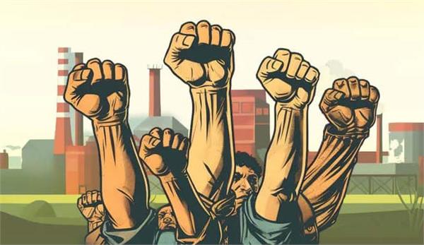 socialism is an extension of india  s pan religion