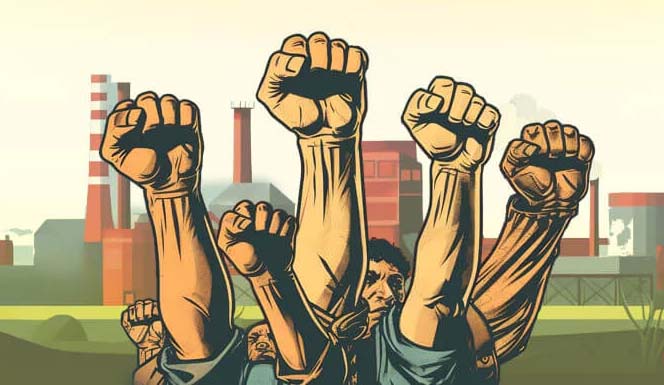 ਭਾਰਤ ਦੇ ਸਰਬ-ਧਰਮ ਦਾ ਵਿਸਥਾਰ ਹੈ ਸਮਾਜਵਾਦ