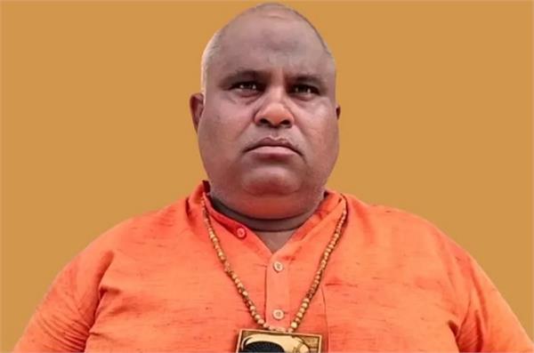 bittu bajrangi  nuh communal riots  marriage fraud