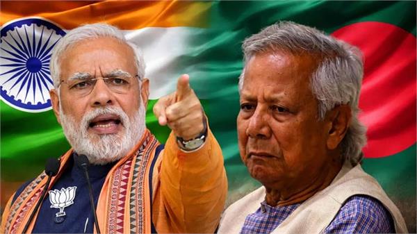 india us trade deal textile tariff cut