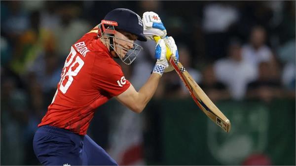 t20 wc  england set nepal a target of 185 runs