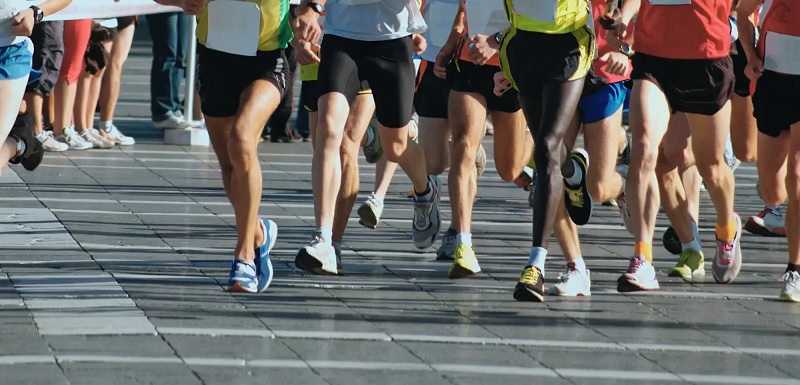 ਦੁਨੀਆ ਦੀ ਸਭ ਤੋਂ ਉੱਚੀ ''ਲੱਦਾਖ ਮੈਰਾਥਨ'' ਸਤੰਬਰ ''ਚ; ਰਜਿਸਟ੍ਰੇਸ਼ਨ ਹੋਈ ਸ਼ੁਰੂ