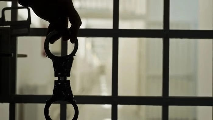 ਸਿੰਗਾਪੁਰ ''ਚ ਭਾਰਤੀ ਵਿਅਕਤੀ ਨੂੰ 14 ਹਫ਼ਤਿਆਂ ਦੀ ਜੇਲ੍ਹ, ਧਾਰਮਿਕ ਭਾਵਨਾਵਾਂ ਨੂੰ ਠੇਸ ਪਹੁੰਚਾਉਣ ਦਾ ਦੋਸ਼