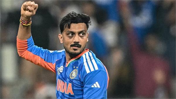 ten deutsche described the decision to keep akshar out as strategic