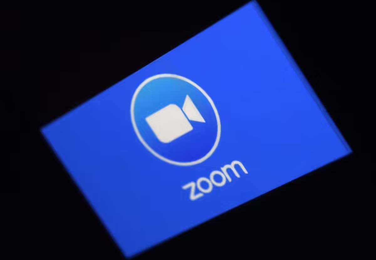 ਮੀਟਿੰਗ ਲਈ Zoom ਦੀ ਵਰਤੋਂ ਕਰਨ ਵਾਲੇ ਹੋ ਜਾਣ ਸਾਵਧਾਨ! ਸਰਕਾਰੀ ਏਜੰਸੀ ਨੇ ਜਾਰੀ ਕੀਤੀ ਚਿਤਾਵਨੀ ਅਲਰਟ