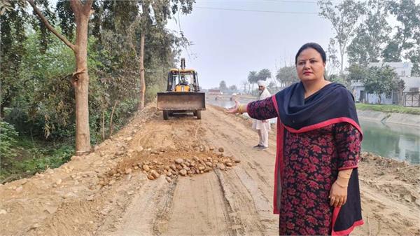 nimisha mehta statement