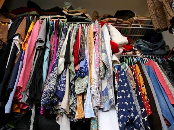 indian textile industry