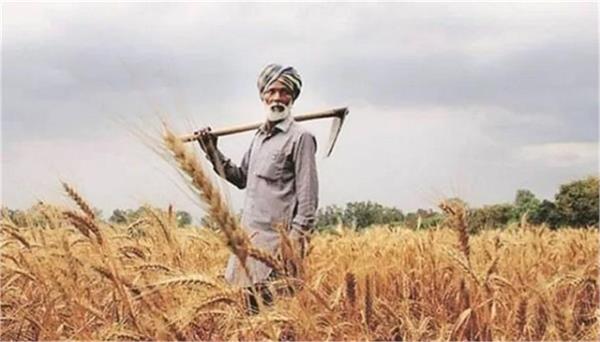 rbi new rule  5 big changes in kcc   farmers 