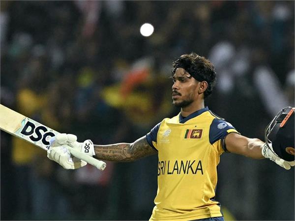 t20 wc sri lanka set zimbabwe a target of 179 runs
