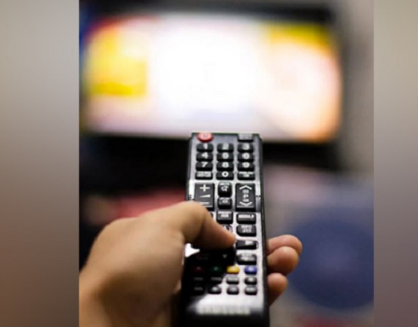 TV ਦੀ ਆਵਾਜ਼ ਘੱਟ ਕਰੋ... ਇੰਨਾ ਸੁਣ ਕੇ ਭੜਕ ਗਈ ਪਤਨੀ, ਚਾਕੂ ਮਾਰ ਪਤੀ ਦਾ ਕੀਤਾ ਕਤਲ