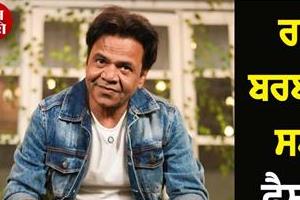 inside story of rajpal yadav s downfall