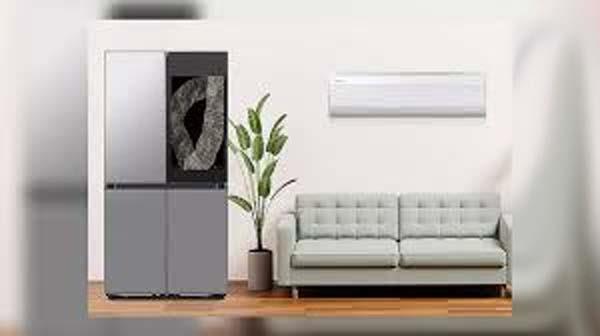 samsung offer 50 percent off ac refrigerator service