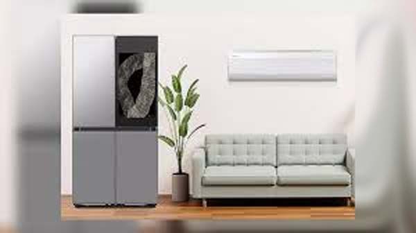 ਹੁਣ ਅੱਧੀ ਕੀਮਤ ''ਤੇ ਹੋਵੇਗੀ AC ਤੇ ਫਰਿੱਜ ਦੀ ਸਰਵਿਸ! ਸੈਮਸੰਗ ਲਿਆਈ ਸ਼ਾਨਦਾਰ ਆਫਰ