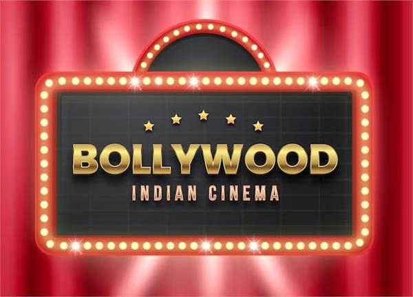 release of 5 films postponed to avoid   dhurandhar 2   and   toxic  