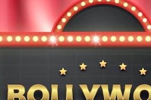 release of 5 films postponed to avoid   dhurandhar 2   and   toxic  