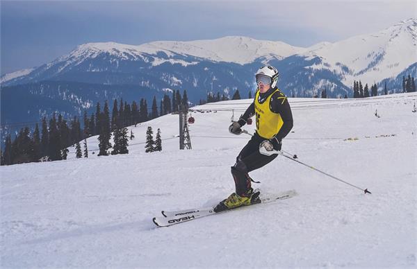 khelo india winter games second phase from february 23