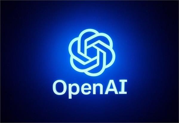 openai partners with iit delhi iim ahmedabad know details