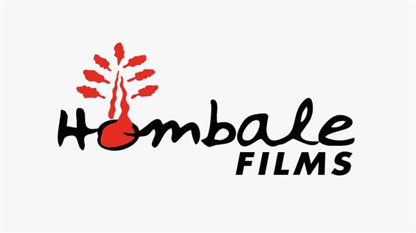 hombale films makes global leap  now distributing films in foreign lands