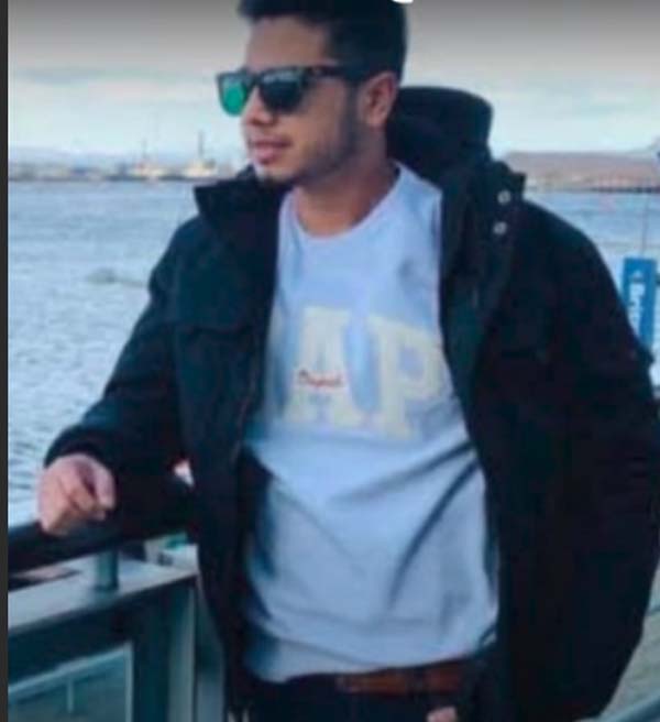 Punjab: ਵਿਆਹ ਵਾਲੇ ਘਰ ''ਚ ਪੈ ਗਏ ਵੈਣ! ਸ਼ਗਨ ਦੇ ਦਿਨ ਵਿਆਹ ਵਾਲੇ ਮੁੰਡੇ ਨੇ ਕੀਤੀ ਖ਼ੁਦਕੁਸ਼ੀ