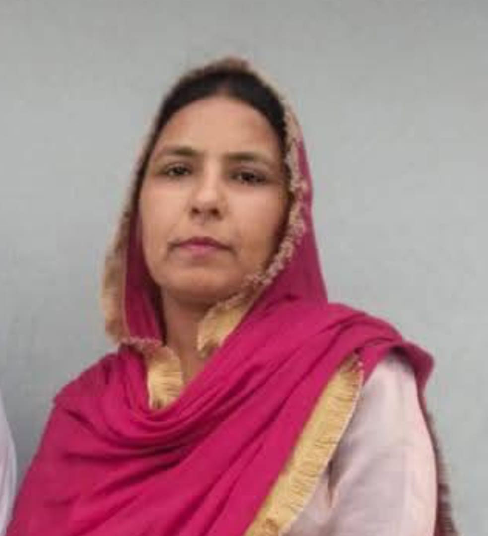 ਪੰਜਾਬ 'ਚ ਦਰਦਨਾਕ ਹਾਦਸਾ, ਸਕੂਟਰੀ ਸਵਾਰ ਨਰਸ ਦੀ ਮੌਤ