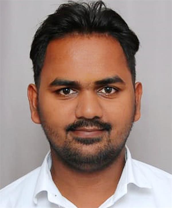 bhagwant mann government  health facilities