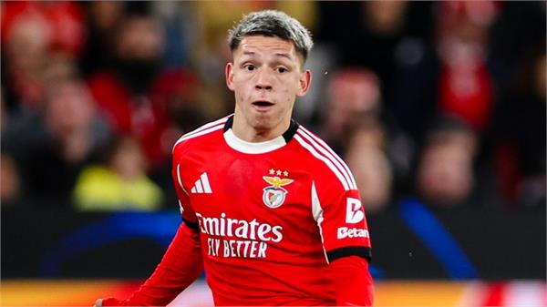 champions league  real madrid vs benfica match