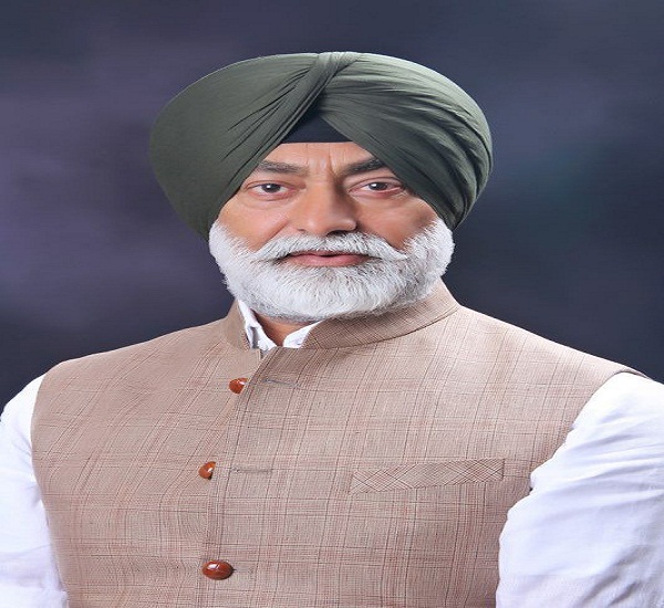 ਬਦਲਾਖੋਰੀ ਦੀ ਰਾਜਨੀਤੀ ਵਿਰੁੱਧ ਬੋਲਣ ''ਤੇ ਸੁਖਪਾਲ ਖਹਿਰਾ ਨੇ ਕੀਤੀ ਗਿਆਨੀ ਹਰਪ੍ਰੀਤ ਸਿੰਘ ਦੀ ਸ਼ਲਾਘਾ