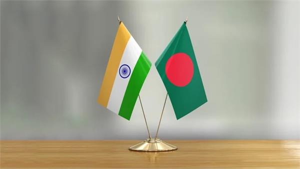india bangladesh relations